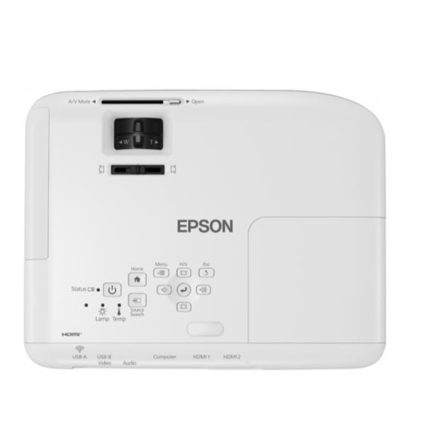 EPV_VP_VPA_718420_V11H974040_05ff0082-5a3d-443e-8a06-e02cb5ce2660_BIG