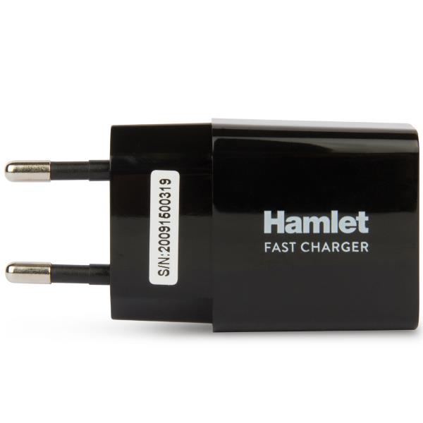 HAM_AN_AO3_721986_XPWCU110_80aa761e-03da-429b-a0ef-368a086cd451_BIG