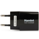 HAM_AN_AO3_721986_XPWCU110_80aa761e-03da-429b-a0ef-368a086cd451_BIG