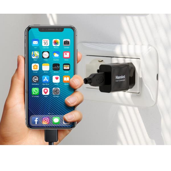 HAM_AN_AO3_721986_XPWCU110_b0524d7e-048e-4029-80ce-c51cb1f7ed08_BIG