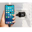 HAM_AN_AO3_721986_XPWCU110_b0524d7e-048e-4029-80ce-c51cb1f7ed08_BIG