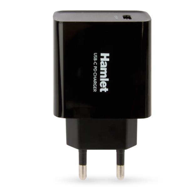 HAM_AN_AO3_722105_XPWCU118PD_d487f67e-500b-46e3-beeb-706a3f186104_BIG