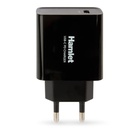 HAM_AN_AO3_722105_XPWCU118PD_d487f67e-500b-46e3-beeb-706a3f186104_BIG