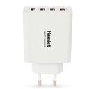 HAM_AN_AO3_722109_XPWCU425_a8283750-ecb3-4f4e-b777-1eace5be3115_BIG