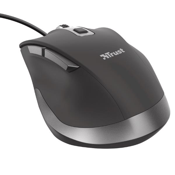 TRS_TM_TK3_723801_23808TRS_212574e8-cf2d-44a8-8ffe-fe0b814d9e87_BIG