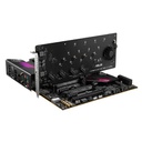 ASU_MB_MBF_721993_STRIX-B550-XE-G_19e43f92-9792-43be-bc80-be2b8dbc0d6b_BIG