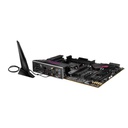 ASU_MB_MBF_721993_STRIX-B550-XE-G_b964f695-4e10-4748-8079-6c05eca662af_BIG