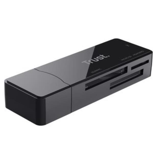 TRS_LM_SL6_723555_21934_72ce1c6e-282a-4ad2-a69b-827f00a45361_BIG