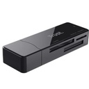 TRS_LM_SL6_723555_21934_72ce1c6e-282a-4ad2-a69b-827f00a45361_BIG