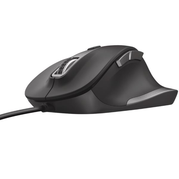 TRS_TM_TK3_723801_23808TRS_9a4fcfc2-6551-4f7b-be13-13e433216f66_BIG