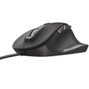 TRS_TM_TK3_723801_23808TRS_9a4fcfc2-6551-4f7b-be13-13e433216f66_BIG