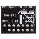 ASU_AS_AS6_721859_TPM-SPI_a342171d-d6cc-4a79-b101-b1827c2516fb_BIG