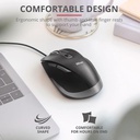 TRS_TM_TK3_723801_23808TRS_fb5cb6b1-8c6a-4afe-88bb-0c19de3538e0_BIG