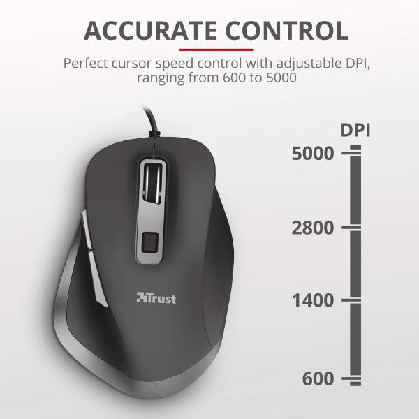 TRS_TM_TK3_723801_23808TRS_b2278f05-29b5-47fb-ba05-580017956a14_BIG