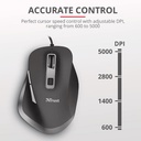 TRS_TM_TK3_723801_23808TRS_b2278f05-29b5-47fb-ba05-580017956a14_BIG