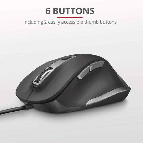 TRS_TM_TK3_723801_23808TRS_89bba222-10e4-4aaa-82b9-fe6c0b623fd1_BIG