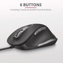 TRS_TM_TK3_723801_23808TRS_89bba222-10e4-4aaa-82b9-fe6c0b623fd1_BIG