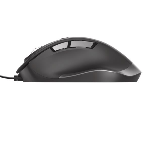 TRS_TM_TK3_723801_23808TRS_ce297c47-cd98-4ce5-9e36-8cf8c38519fa_BIG