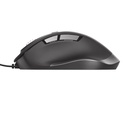 TRS_TM_TK3_723801_23808TRS_ce297c47-cd98-4ce5-9e36-8cf8c38519fa_BIG