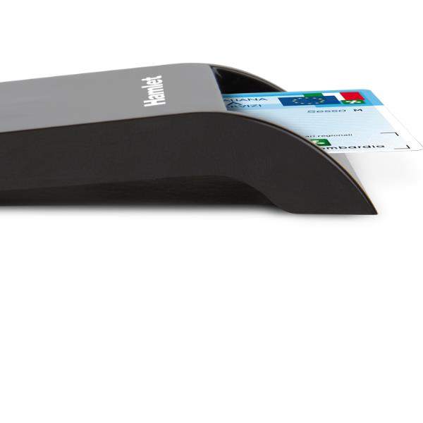 HAM_SZ_SL4_721969_HUSCR-NFC_8654801a-a713-4518-a683-5b82f636a0d2_BIG