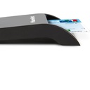 HAM_SZ_SL4_721969_HUSCR-NFC_8654801a-a713-4518-a683-5b82f636a0d2_BIG
