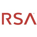 RSA_VF_VF_721971_OFFERTA_RSA_de4c5087-8c87-41fe-bcc2-f1c305afe1e0_BIG