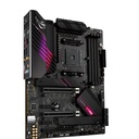 ASU_MB_MBF_721993_STRIX-B550-XE-G_18722631-6e20-412e-8a24-248e15e9b430_BIG