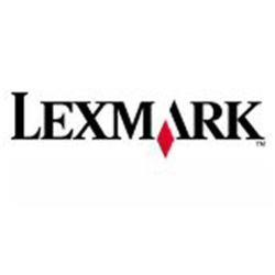 LEX_XG_A24_516486_22Z0013_4b1e380d-d3a3-4957-91bd-74125c7bf972_BIG