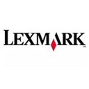 LEX_XG_A24_516486_22Z0013_4b1e380d-d3a3-4957-91bd-74125c7bf972_BIG