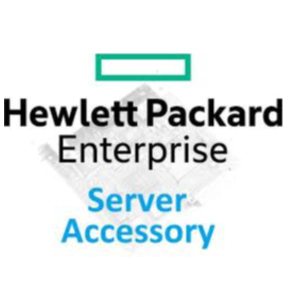 HPE_AX_AY3_723939_866947-B21_50cccfd8-c587-42be-8f41-4c7c453c64d6_BIG