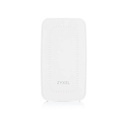 ZYX_NW_NW3_723945_WAC500H-EU0101F_d39ba6c6-b7d5-4eed-89e6-b6e379ce4757_BIG