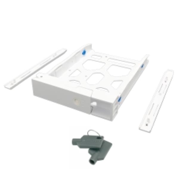 QNA_AD_A56_723966_TRAY-35-WHT01_e26f0fa8-97f0-4641-8c9b-5ad63d62880d_BIG
