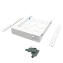 QNA_AD_A56_723966_TRAY-35-WHT01_e26f0fa8-97f0-4641-8c9b-5ad63d62880d_BIG