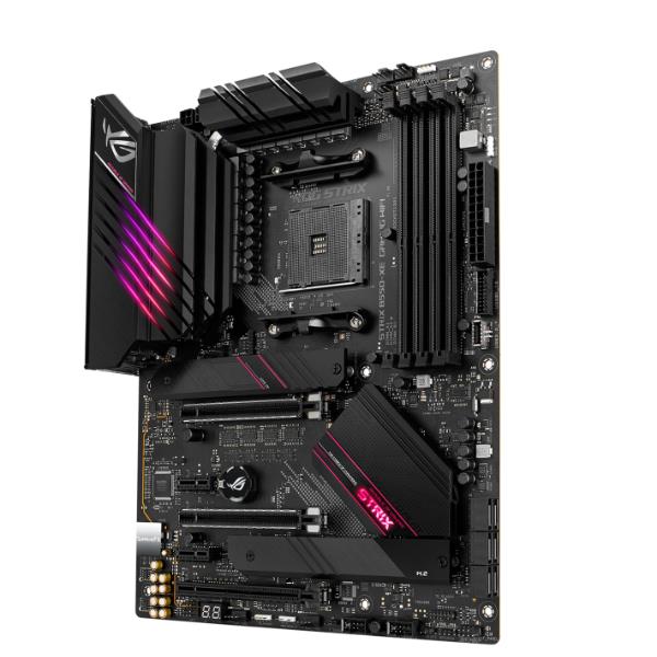 ASU_MB_MBF_721993_STRIX-B550-XE-G_c570b61a-0aeb-4439-8ced-057904a735ff_BIG