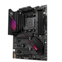 ASU_MB_MBF_721993_STRIX-B550-XE-G_c570b61a-0aeb-4439-8ced-057904a735ff_BIG