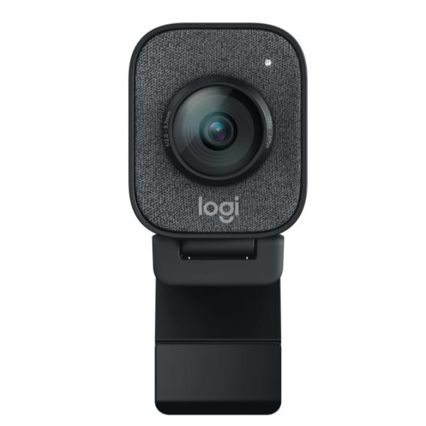 LOG_WE_VS4_718699_960-001281_a114999d-3d93-4e82-8a83-f83df123e988_BIG