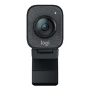 LOG_WE_VS4_718699_960-001281_a114999d-3d93-4e82-8a83-f83df123e988_BIG