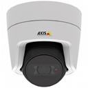 AXS_TK_TK0_567722_0867-001_bb10dca2-ece0-4272-9814-af09a7c2a2cf_BIG