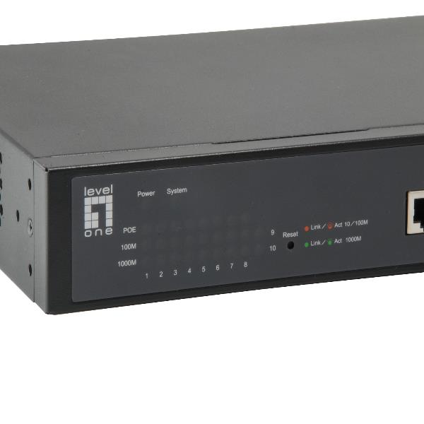 LVO_NS_NS9_718419_GEP-1051_9bf05126-e48f-421b-a321-e4ff3ab8a606_BIG