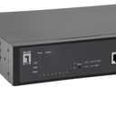 LVO_NS_NS9_718419_GEP-1051_9bf05126-e48f-421b-a321-e4ff3ab8a606_BIG