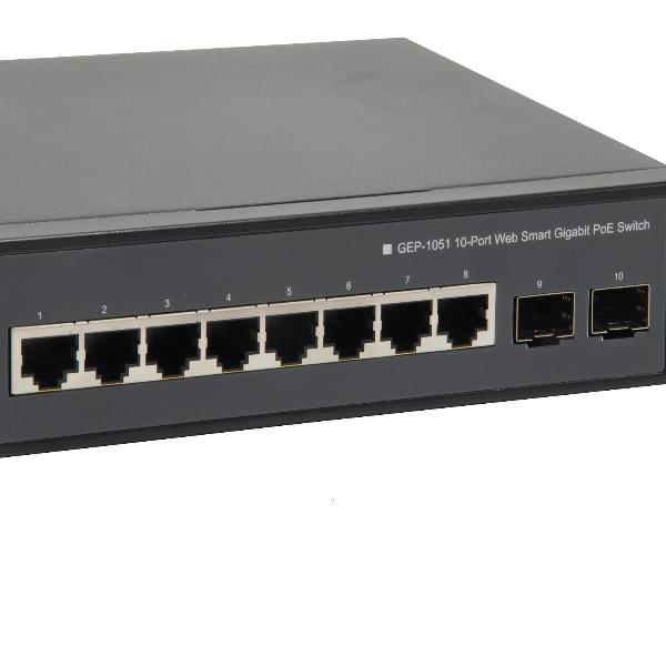 LVO_NS_NS9_718419_GEP-1051_b123730e-356a-4ef3-88e6-2fb80b85af3c_BIG