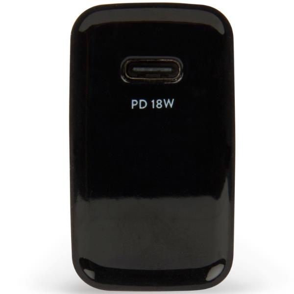 HAM_AN_AO3_722105_XPWCU118PD_baf1e65a-3cfb-4bce-a406-8bcb8ca2cd73_BIG