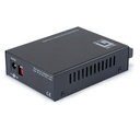 LVO_AD_A0T_718789_GVT-2001E_12ce157d-9c26-432f-ac37-2a17913b4a4a_BIG