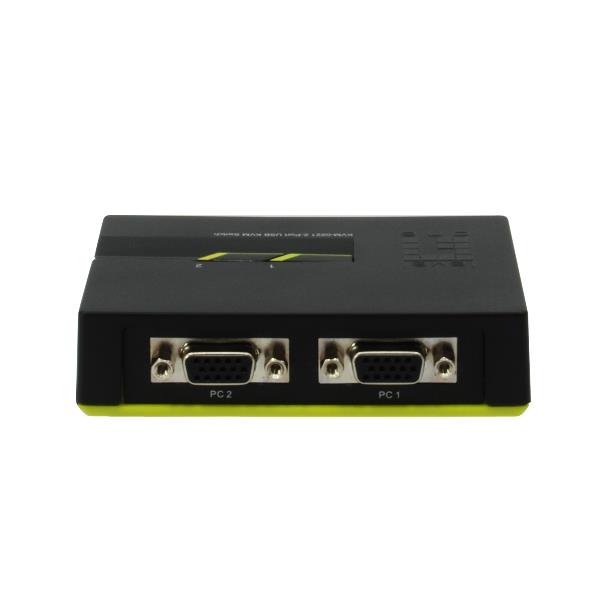 LVO_NS_NS9_718863_KVM-0221E_b860b311-696b-43af-80d2-bcba31bed0ef_BIG