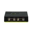 LVO_NS_NS9_718863_KVM-0221E_b860b311-696b-43af-80d2-bcba31bed0ef_BIG