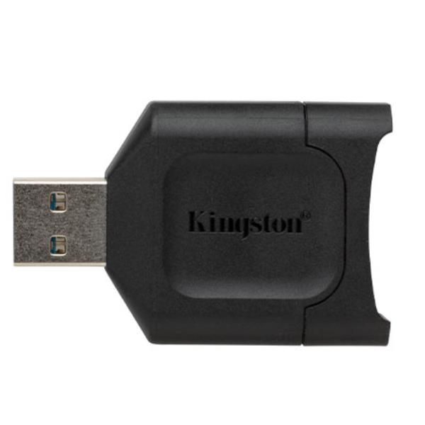 KIN_LM_SL6_658102_MLP_d99f1204-61ca-4661-bf64-63bcfd554b12_BIG