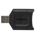 KIN_LM_SL6_658102_MLP_d99f1204-61ca-4661-bf64-63bcfd554b12_BIG