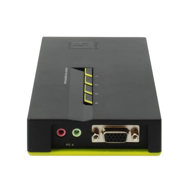 LVO_NK_NKC_718920_KVM-0421E_75c65ae2-12d9-453e-addf-7ecee2c01b27_BIG