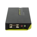 LVO_NK_NKC_718920_KVM-0421E_401cd354-5457-4b59-b0d8-0e7172b644dd_BIG