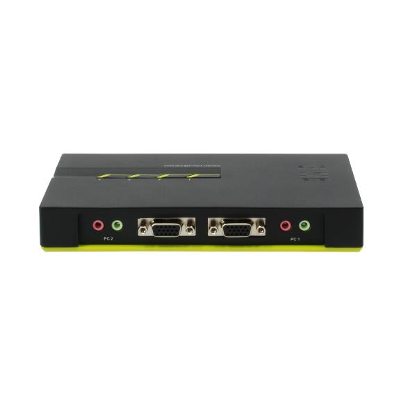LVO_NK_NKC_718920_KVM-0421E_c78ac28e-8e57-4239-9197-08e19f3b5760_BIG